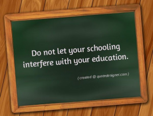 An obvious trait of Macaulay infected people- try to discredit ...