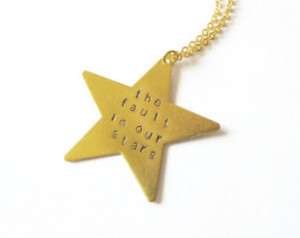 the fault in our stars youtube song