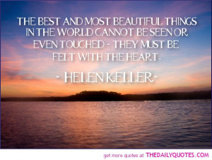 best-things-world-unseen-helen-keller-quotes-sayings-pictures.jpg