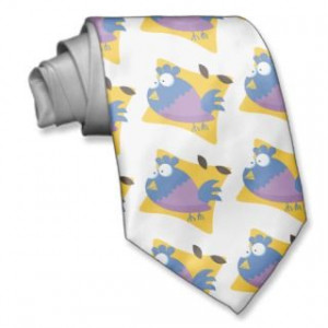 161773500_funny-chicken-ties-and-funny-chicken-neck-ties.jpg