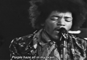 Hendrix Lyrics And Signature Next Picture Gallery Picture