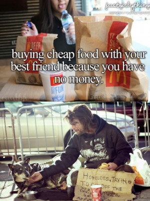 Just Girly Things