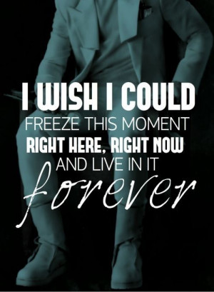 These are the catching fire book quotes quote peeta Pictures