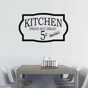 wall decals quotes hobby lobby crafts
