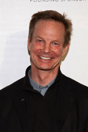 ... images image courtesy gettyimages com names bill irwin bill irwin