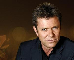 Richard Wilkins