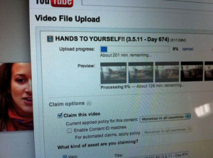 Charles Trippy Quotes -charles trippy