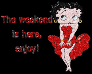 http://www.allgraphics123.com/the-weekend-is-here-enjoy/