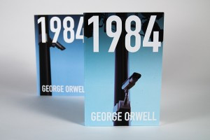 Technology Advances: How Close Is Technology to George Orwell’s ...
