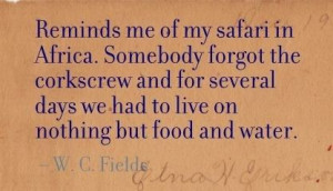 Mo's Fine Food, Toluca Lake, CA www.eatatmos.com