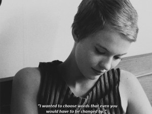 jean seberg