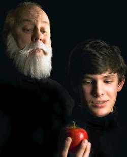 The Giver: Discuss whether Jonas' assignment as the next Receiver of ...
