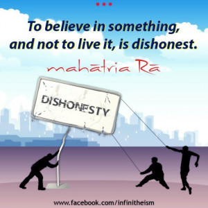 enriching # quotes # infinitheism