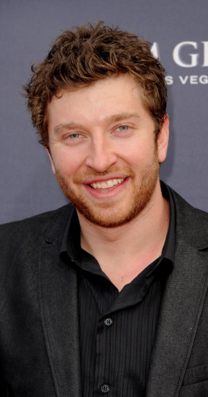 MV5BMjI0NDE4MjQwMF5BMl5BanBnXkFtZTcwNDI2NzU4NA@@._V1_SY1200_CR99,0,630 ...