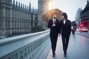 Romantic Pictures Of Gay Couples Around The Globe Challenge Public ...