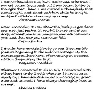 All Graphics » quotes