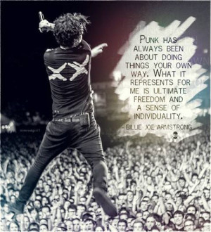 Found on courageousharmony.tumblr.com