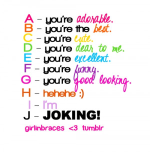 small cute love quotes for him cute love quotes for him funny