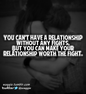 love quotes teen swag teen swag quotes teen swag quotes