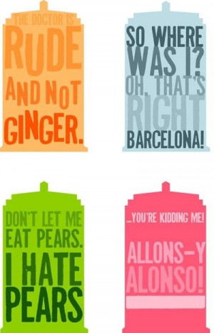 ... Quotes, The Tenth Doctor, Doctorwho, 9Th Doctor, Doctors Quotes, 10Th