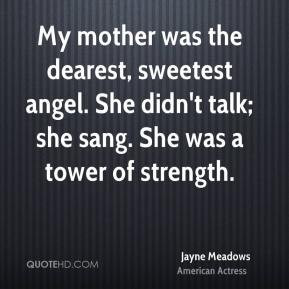 jayne-meadows-jayne-meadows-my-mother-was-the-dearest-sweetest-angel ...