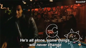 Kid Cudi - Day ‘N’ Nite