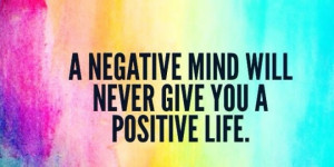 Power of Positivity: Positive Thinking & Attitude Power of Positivity ...