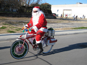 Originally Uploaded Dickdavid