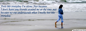 doesn alone quotes i am happy alone quotes it means i am strong enough ...