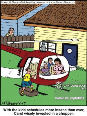 ... Pictures helicopter parents cartoons helicopter parents cartoon funny