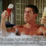 Top 10 gifs about Billy Madison quotes