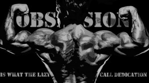 ... 18> Images For - Bodybuilding Motivation Arnold Schwarzenegger