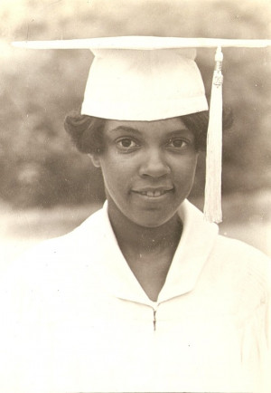 AUTO_RADIO MANDRI, 2007