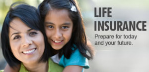 Get an insurance quote