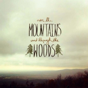 Via Rebecca Nichols-Amell