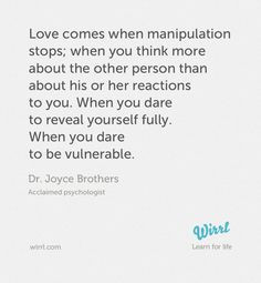 ... Quotes Sayings, Joyce Brother, Quote'S Y Quotes, How Dare You Quotes