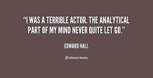 ... expert talent a company needs - from wardrobe to lighting technicians