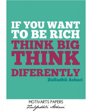 ... /categories/think-big/think-big-quotesthinking-bigthink-biggerquote