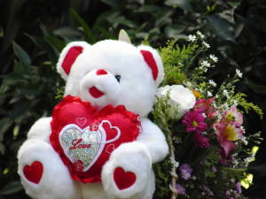 ... Day 2014 SMS, Quotes, Messages In English For Facebook And Whatsapp