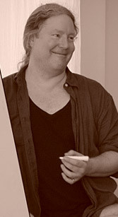 no 3!) of My Favorite Yoga Quotes from Erich Schiffmann