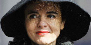 Quotes by Amelie Nothomb