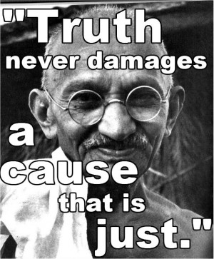 14 Quotes That Will Inspire You to Do Great Things