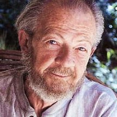 David R. Hawkins M.D., Ph.D. More by this author