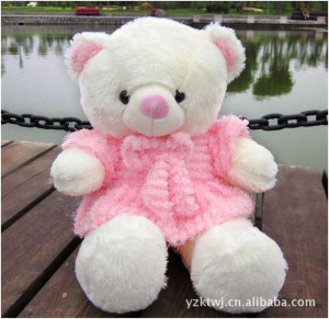 60cm-Big-Giant-Teddy-bear-plush-toys-wholesale-loose-juice-skirt-bears ...