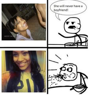 displayed organized by scumbag braces oh your hill braces sayings