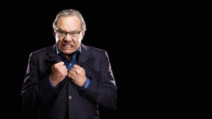 Related Pictures lewis black on political correctness there is no such ...