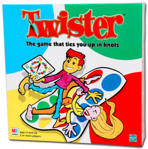 twister game games check out this twister pictures and twister images ...