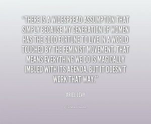 Copy the link below to share an image of this quote: