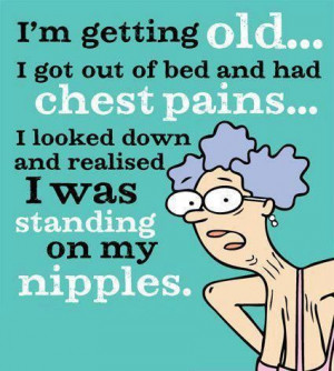 ... Aunty Acid, Auntyacid, Food For Thoughts, Funny Stuff, Chest Pain