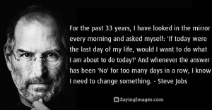 great-steve-jobs-quotes-ever.jpg